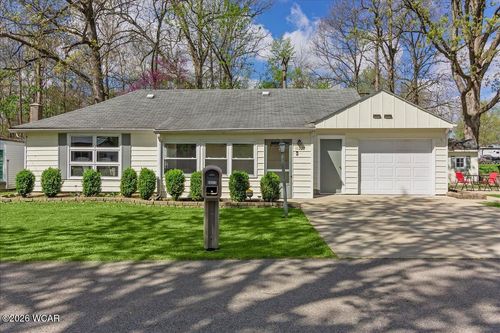 11223 Kootenay Path, Lakeview, OH, 43331-9232 | Card Image
