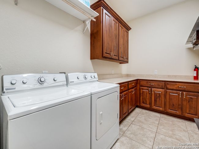 1556 Canyon Lake Dr, House other with 4 bedrooms, 4 bathrooms and null parking in Canyon Lake TX | Image 25