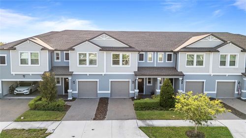 9657 Ashworth Pl, LAND O LAKES, FL, 34637-6442 | Card Image