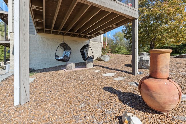 Every area of this home is a perfect place to entertain or just relax! | Image 44