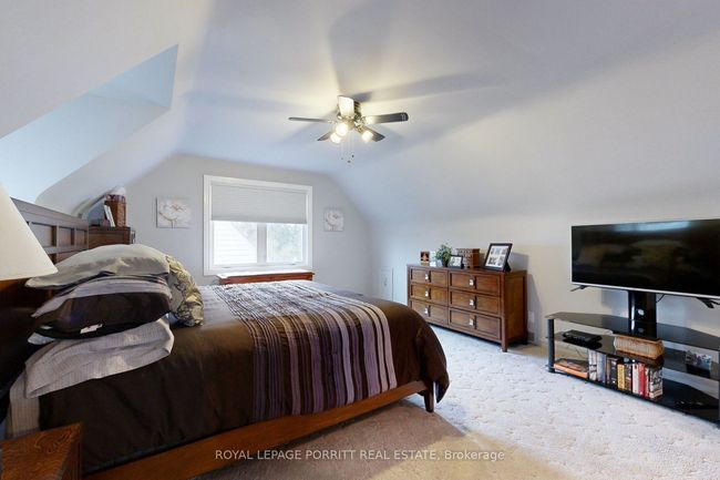 1153 Greening Ave, House other with 3 bedrooms, 1 bathrooms and 2 parking in Mississauga ON | Image 19