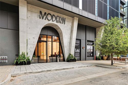 2010-610 Davis St, Austin, TX, 78701 | Card Image