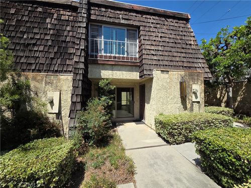 538 N 20th St, Montebello, CA, 90640-3150 | Card Image