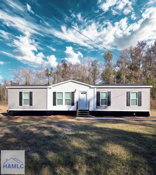 15 Joshua Way, Allenhurst, GA, 31301 | Card Image
