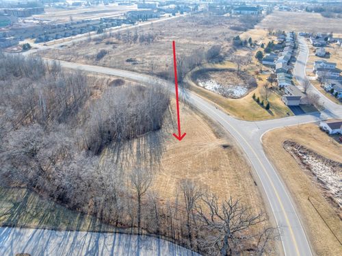 Lot 1 Enterprise Dr, Sheboygan, WI, 53083 | Card Image