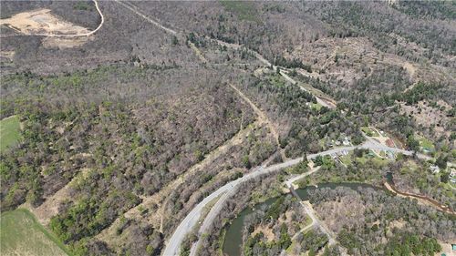 42 Acres± Along Burnside Mcgee Highway, Mahaffey, PA, 15757 | Card Image