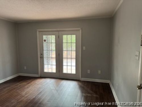 d-817 Ridge Rd, Fayetteville, NC, 28311-6609 | Card Image