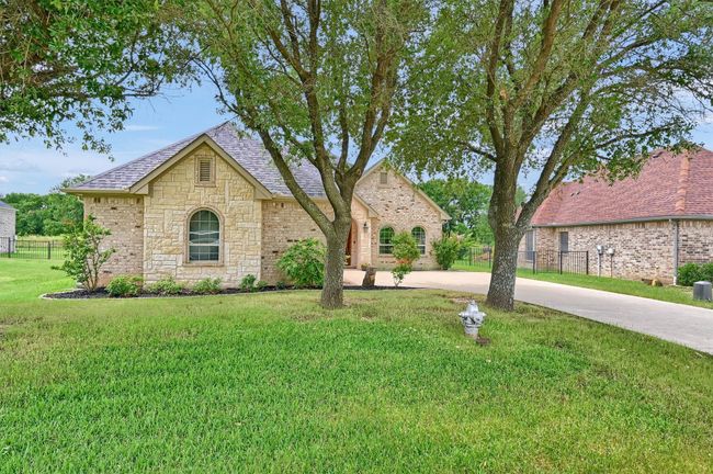 3006 Preston Club Dr, House other with 3 bedrooms, 3 bathrooms and null parking in Sherman TX | Image 5