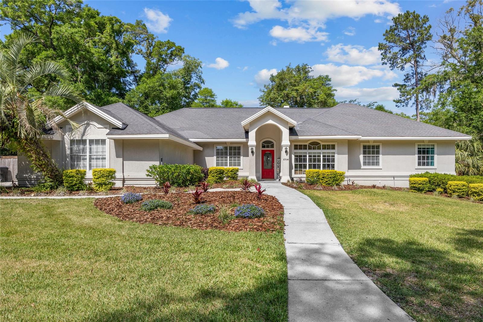 1714 85 Th Dr For Sale in Gainesville - AwA9knYZOOAlMEa3qkj8TF36I52knmMvSQEPhxQ4m R83ooEen4XNQBNhxmpVzO51QKXofojjFm