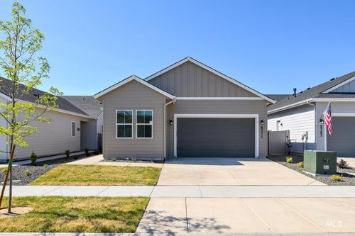 2550 N Leatherwood Ave, Star, ID, 83669-1166 | Card Image