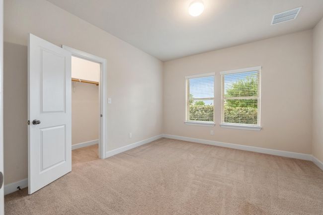 326 Cypress Forest Dr, House other with 4 bedrooms, 3 bathrooms and null parking in Kyle TX | Image 22