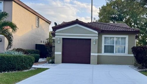 4274 Nw 1st Pl, Deerfield Beach, FL, 33442-9238 | Card Image