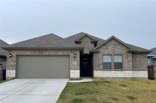 7730 Hulk Dr, Corpus Christi, TX, 78414-4471 | Card Image