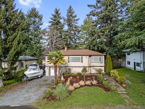 1232 Pearce Cres, Victoria, BC, V8X3S9 | Card Image
