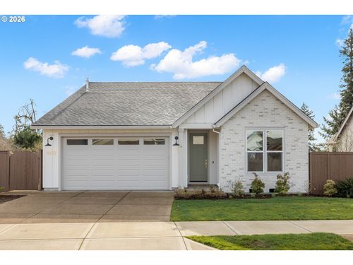 1957 S Fir Loop, Canby, OR, 97013-2653 | Card Image