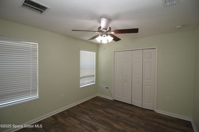 824 Musgrass Cir, House other with 4 bedrooms, 3 bathrooms and null parking in West Melbourne FL | Image 22