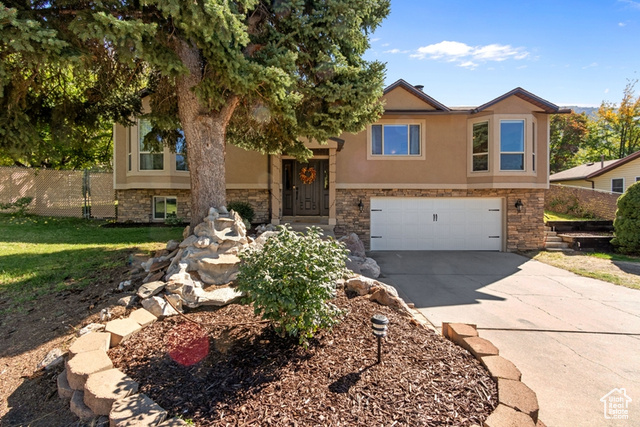 1300 , Ogden, UT 84414