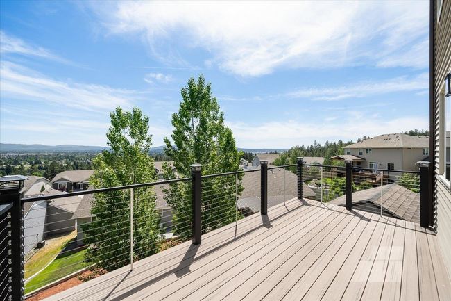 7620 E Ruby Ln, House other with 4 bedrooms, 4 bathrooms and null parking in Spokane WA | Image 26