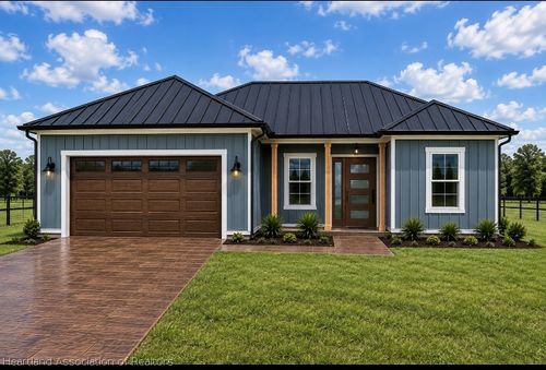 10362 Tam Oshanter Blvd, SEBRING, FL, 33875-9403 | Card Image