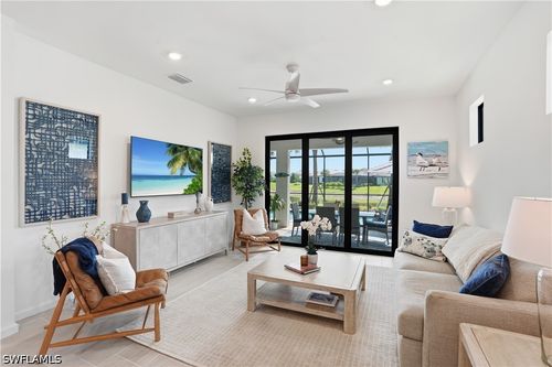 1888 Sierra Court, NAPLES, FL, 34120 | Card Image