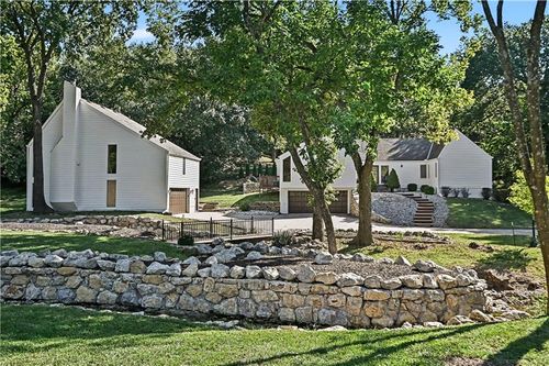 4813 Nw Northwood Rd, Riverside, MO, 64150-3317 | Card Image