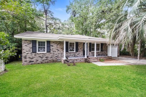 510 Golf Rd, Summerville, SC, 29483-4020 | Card Image
