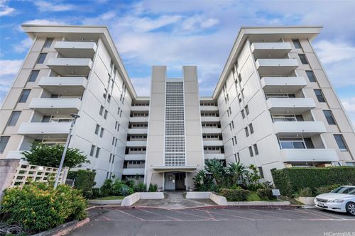 apt-303-1026 Kalo Pl, Honolulu, HI, 96826-1605 | Card Image