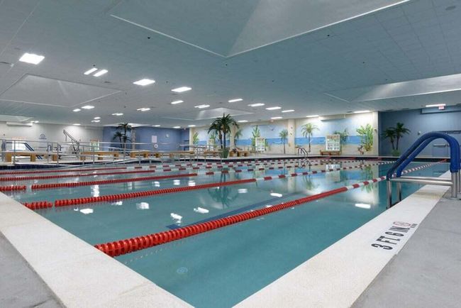 104 Saxony C, Condo with 2 bedrooms, 2 bathrooms and null parking in Delray Beach FL | Image 28