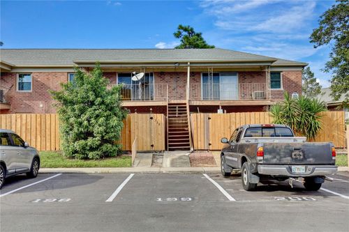 c-528 Georgetown Dr, CASSELBERRY, FL, 32707-6150 | Card Image
