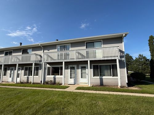 34293 N Birch Ln, Gurnee, IL, 60031-2583 | Card Image