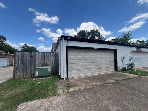 unit-f-12411 W Village Dr, Houston, TX, 77039-4047 | Card Image