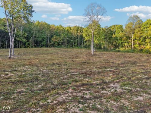 0 N Gasburg Rd, Mooresville, IN, 46158 | Card Image