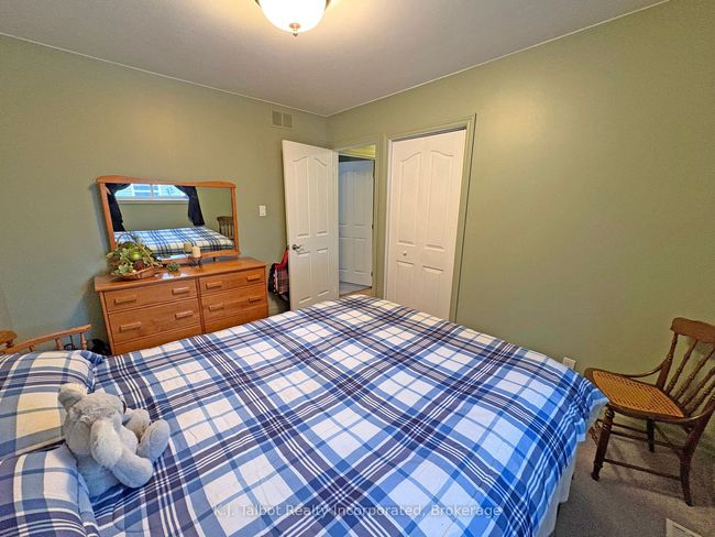 94 Montcalm St, House other with 2 bedrooms, 2 bathrooms and 6 parking in Goderich ON | Image 14