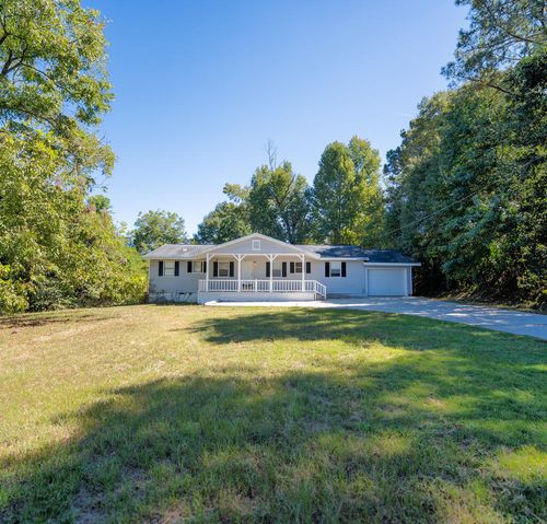 379 Lee Road 219, Phenix City, AL, 36870-8713 | Card Image