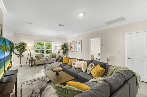 822 Cain St, SEBASTIAN, FL, 32958-4816 | Card Image