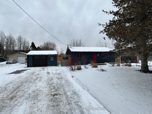 9765 Morning Glory Rd, Pefferlaw, ON, L0E1N0 | Card Image