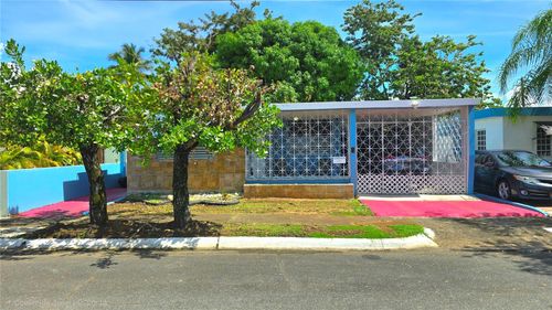 l4-LUXEMBURGO ST. Villa Contesa, BAYAMON, PR, 00956 | Card Image
