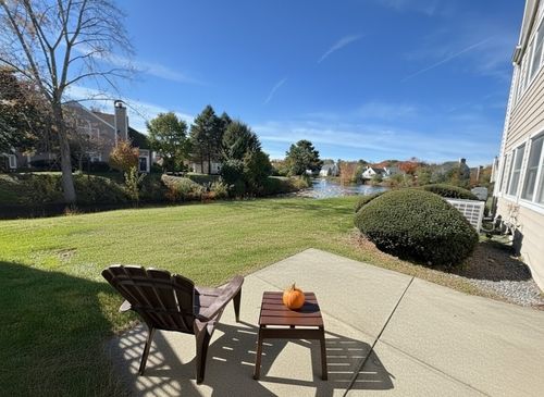 18-18 Teal Cir, Walpole, MA, 02081-4347 | Card Image