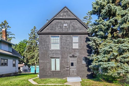 2631 Girard Ave N, Minneapolis, MN, 55411-2017 | Card Image