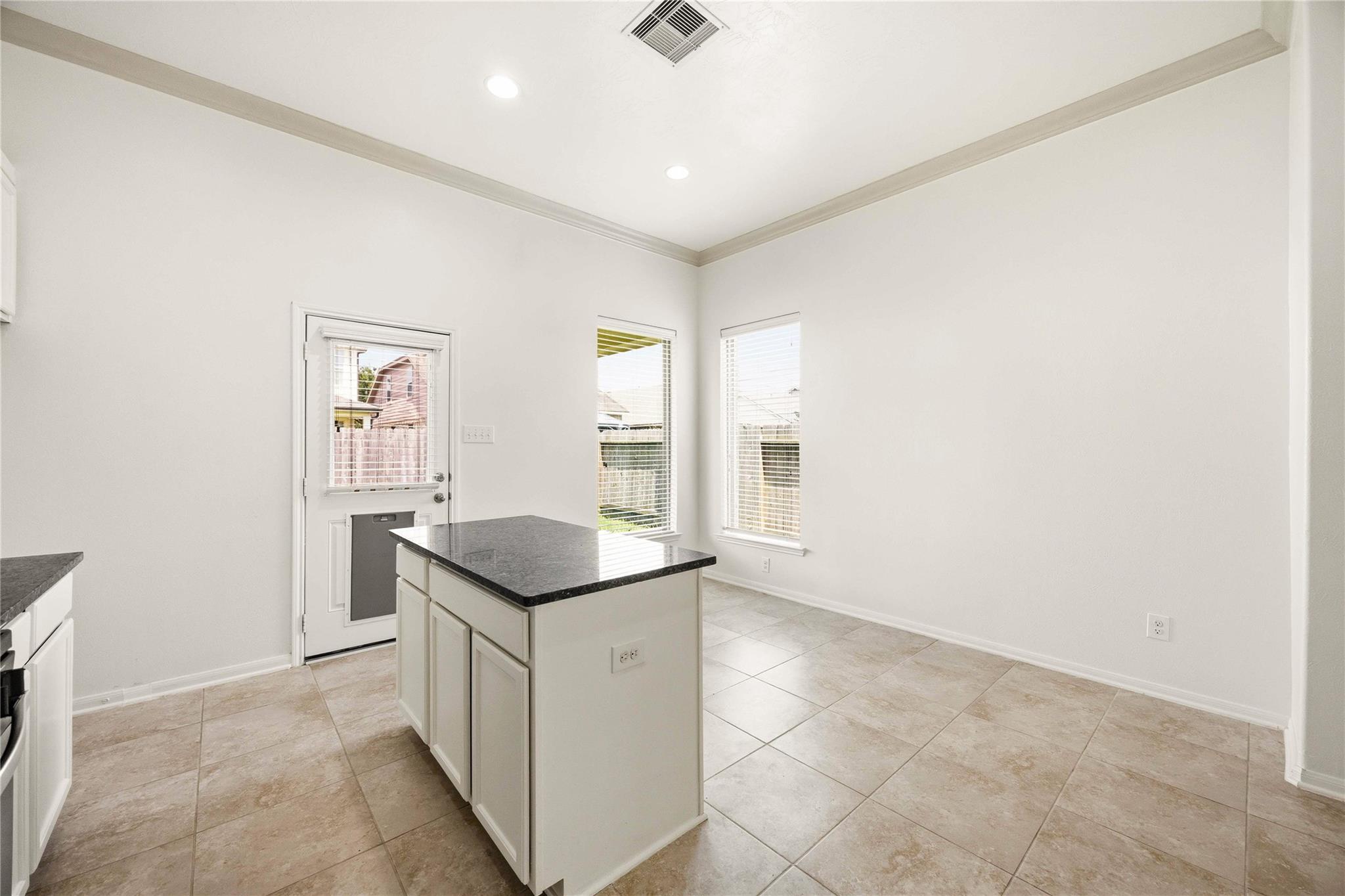 Residential in Cypress 3