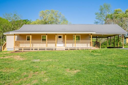 152 Bertha Way, DALTON, GA, 30721-5669 | Card Image