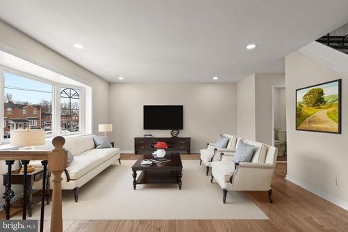 12532 Richton Rd, PHILADELPHIA, PA, 19154-1916 | Card Image