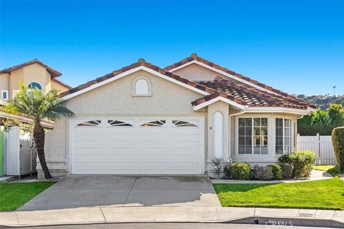 4 Puerto Royal, San Clemente, CA, 92672 | Card Image
