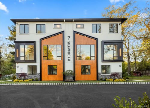 202-7 Sherwood Avenue, Ramapo, NY, 10977 | Card Image