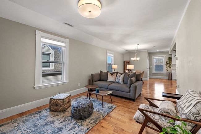 2 - 12 Rice St, Condo with 3 bedrooms, 3 bathrooms and 2 parking in Salem MA | Image 8