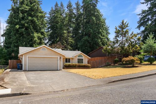 1155 Dawn Dr, Stayton, OR, 97383-1316 | Card Image