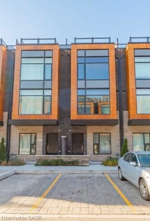 91-200 Malta Ave, Brampton, ON, L6Y6H8 | Card Image
