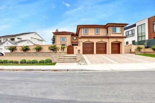 36 Coronado Pointe, Laguna Niguel, CA, 92677-5545 | Card Image