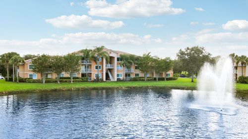 unit-306-121 Sw Palm Dr, Port St. Lucie, FL, 34986-1790 | Card Image