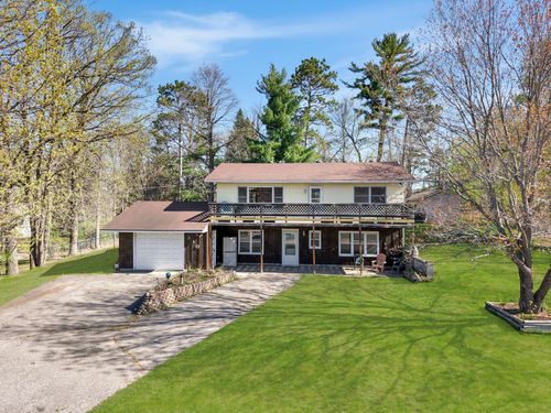 310 Waggoner Ave E, Hackensack, MN, 56452-1003 | Card Image